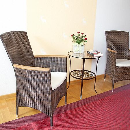 Land Wirtschaft Hoess Bad Feilnbach Exterior foto